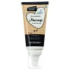 Sale Lastbryggan AB Belladot Massage Oil Sea Breez