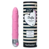 Lastbryggan AB Belladot Vibrator Sofia - Sex & Lyst