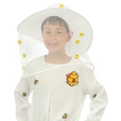 Discount Ptit Clown Biavler Børnekostume