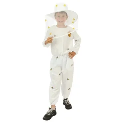 Discount Ptit Clown Biavler Børnekostume