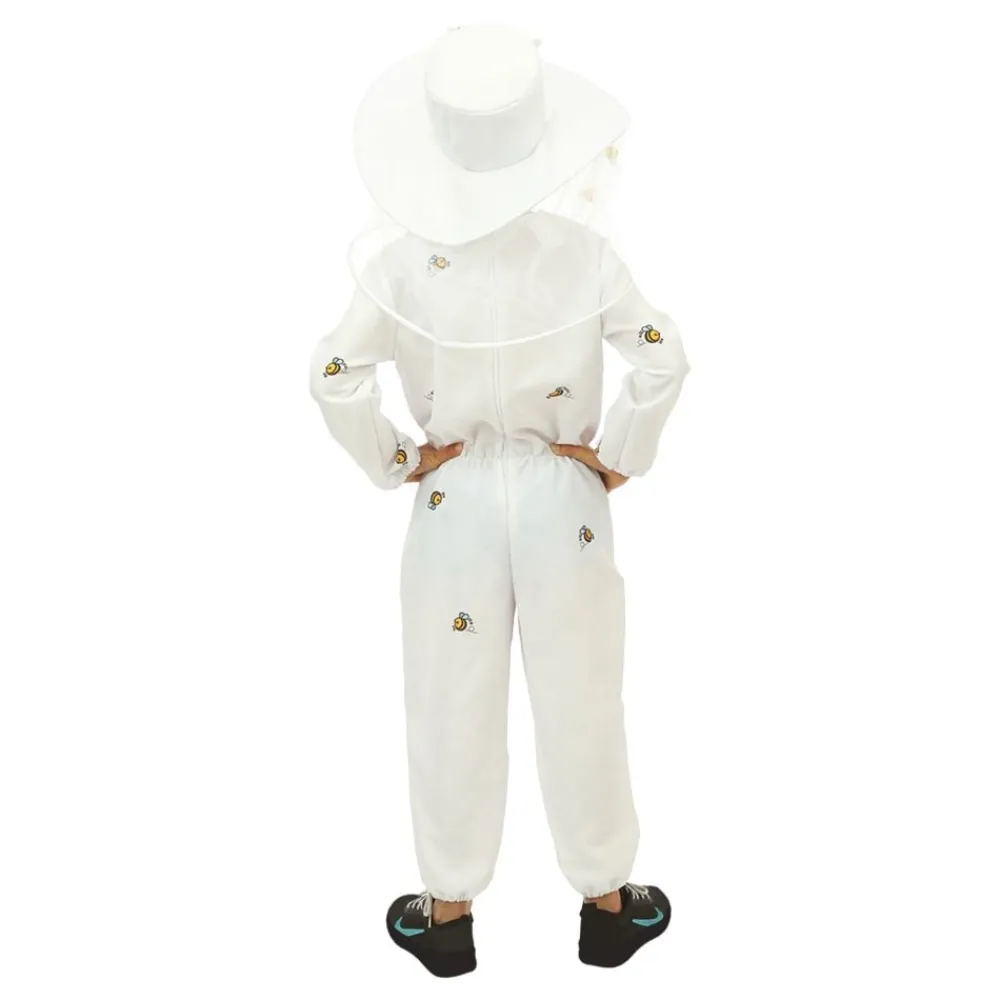Discount Ptit Clown Biavler Børnekostume