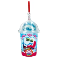 Clearance ERT Godis AB Big Dipper Slikpulver