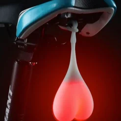 New Gadget Master sp. z o.o. sp.k. Bike Balls