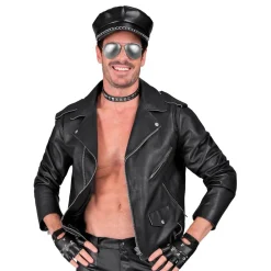 Sale Widmann S.r.l. Biker Tilbehørssæt
