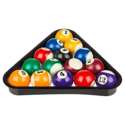 Out of the blue KG Billard til Bord - Spil & Leg