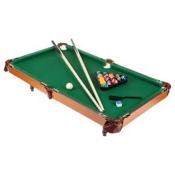 Out of the blue KG Billard til Bord - Spil & Leg