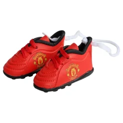 Online Hisab/Joker Company AB Bilpynt Manchester United Fodboldstøvler