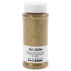Sale Creativ Company AB Bio-Glitter