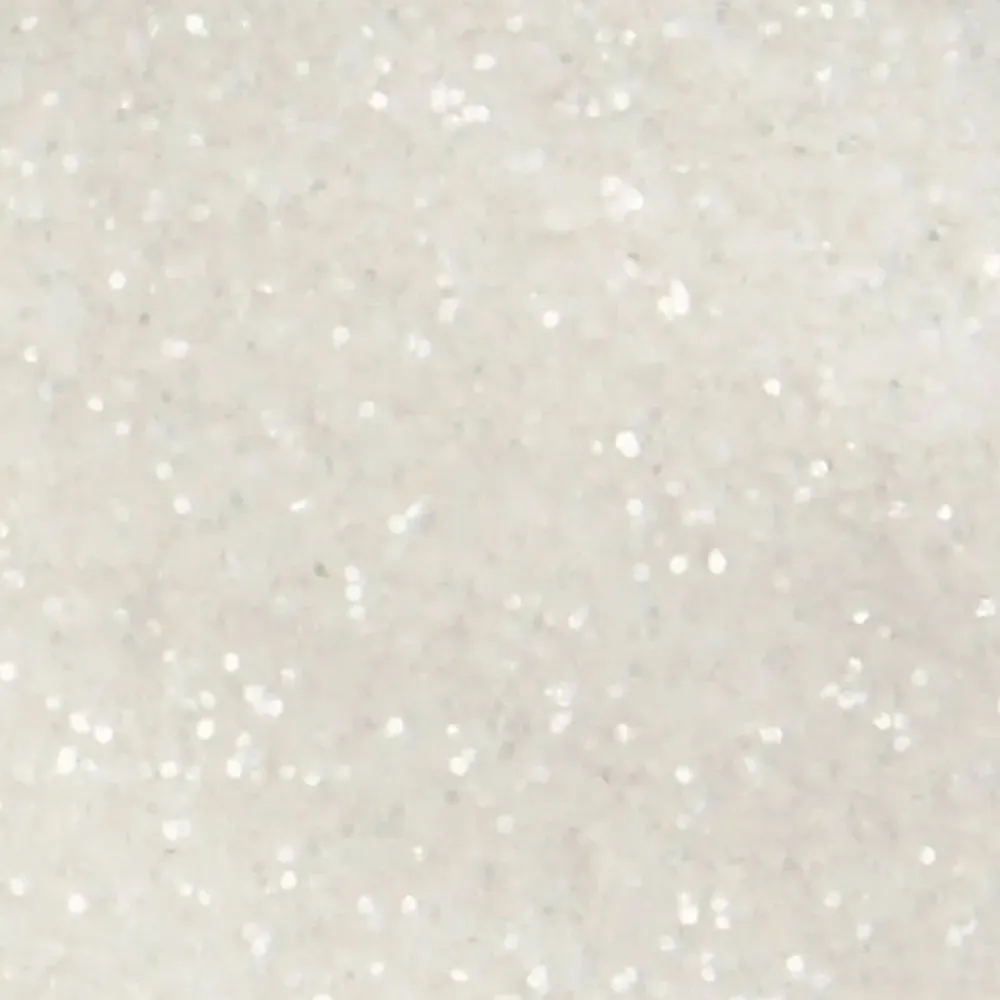 Sale Creativ Company AB Bio-Glitter