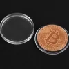 Gadget Master sp. z o.o. sp.k. Bitcoin