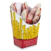 Dynäs Import AB Blodige Fingerpommes