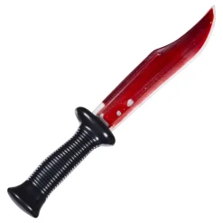 Boland Party Partners B.V. Blodig Kniv - Tilbehør