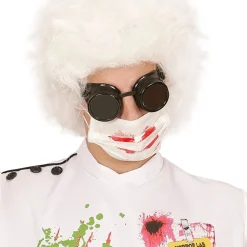 New Widmann S.r.l. Blodig Mundmaske