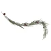 Clearance Ginger Ray Ltd Blosmterguirlande Snowy Jul