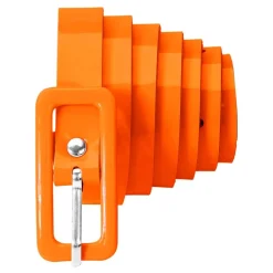 Sale Widmann S.r.l. Bælte Neonorange