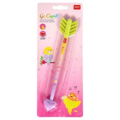Discount Kidek AB Blyant Go Cupid
