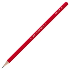 Online Kidek AB Blyant Love at first Write