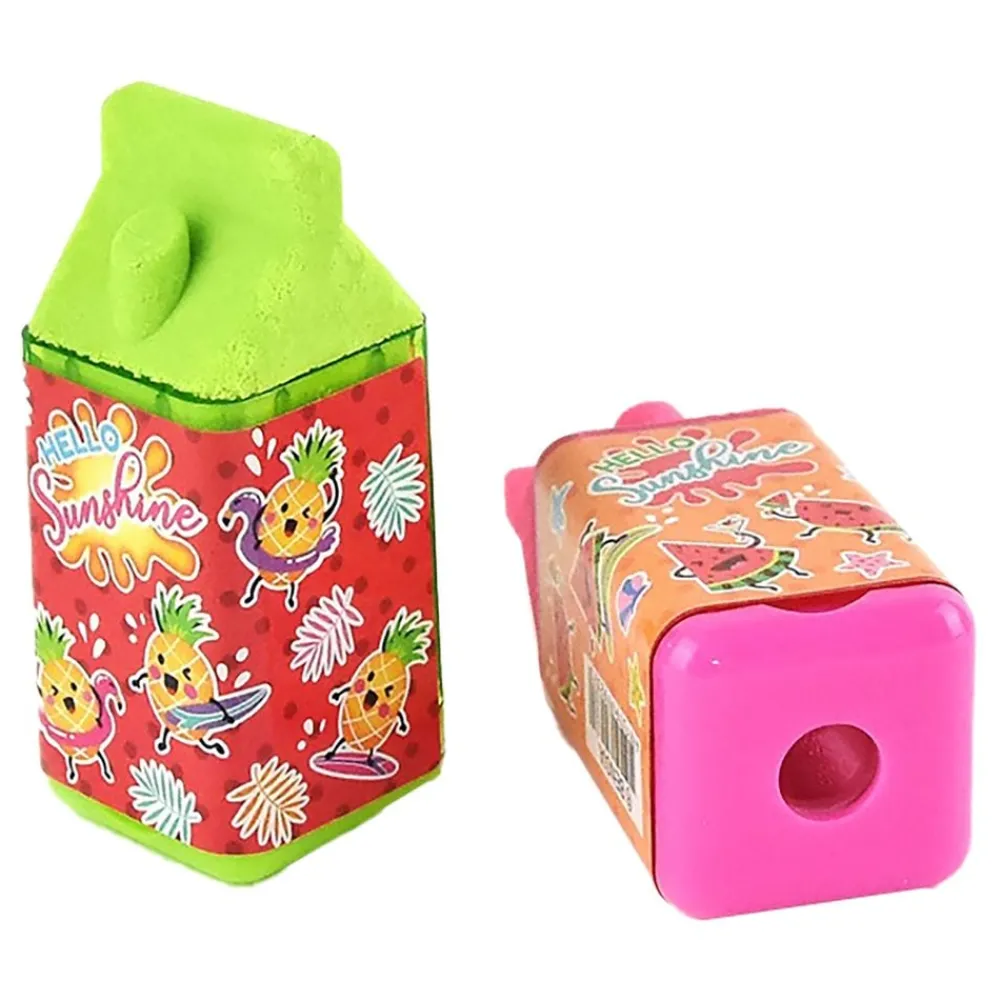 Clearance Robetoy AB Blyantspidser Hus