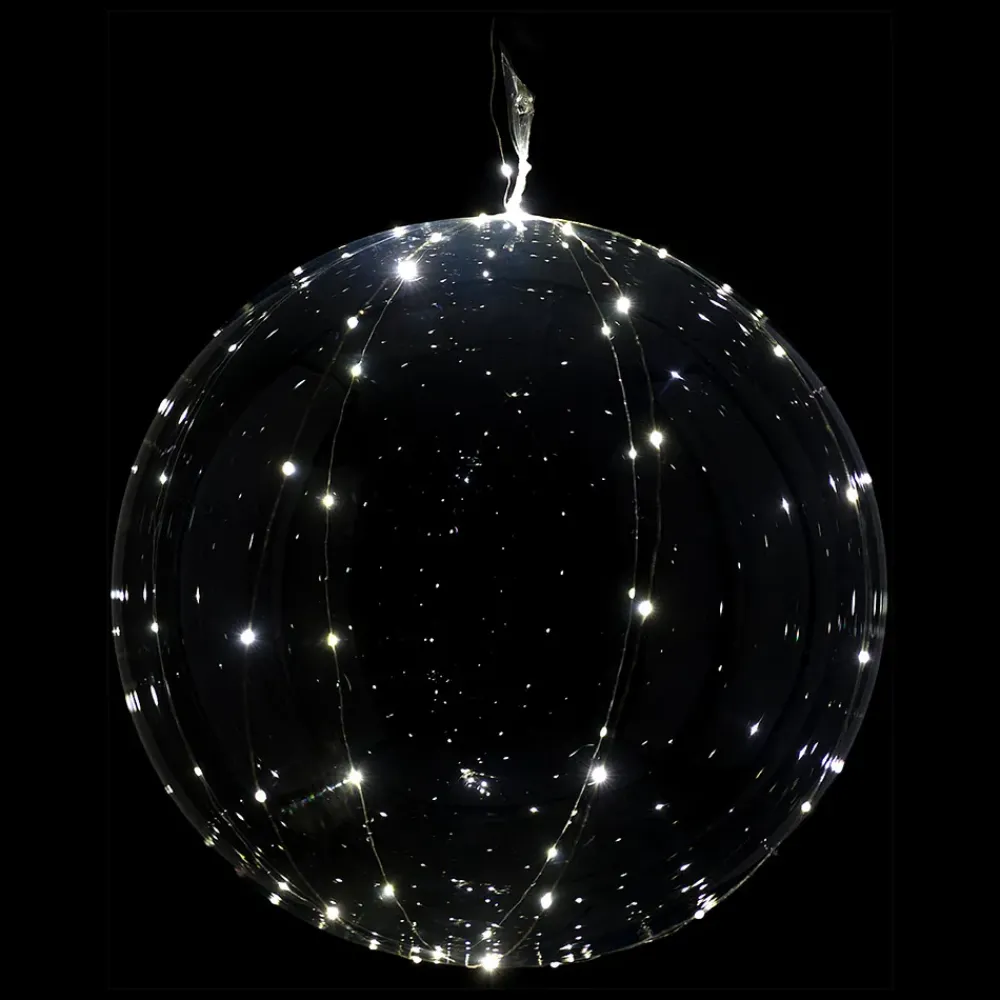 Ballongkungen AB Bobleballon / Bubble Balloon - Balloner