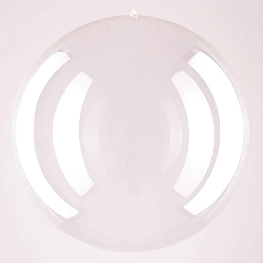 Ballongkungen AB Bobleballon / Bubble Balloon - Balloner