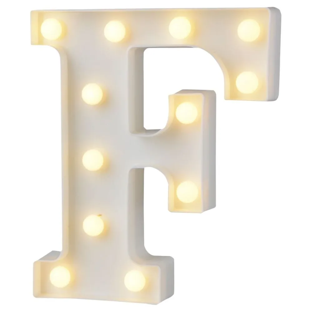 Partyking AB ed LED-Belysning - Hjem & Husholdning