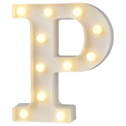 Partyking AB ed LED-Belysning - Hjem & Husholdning