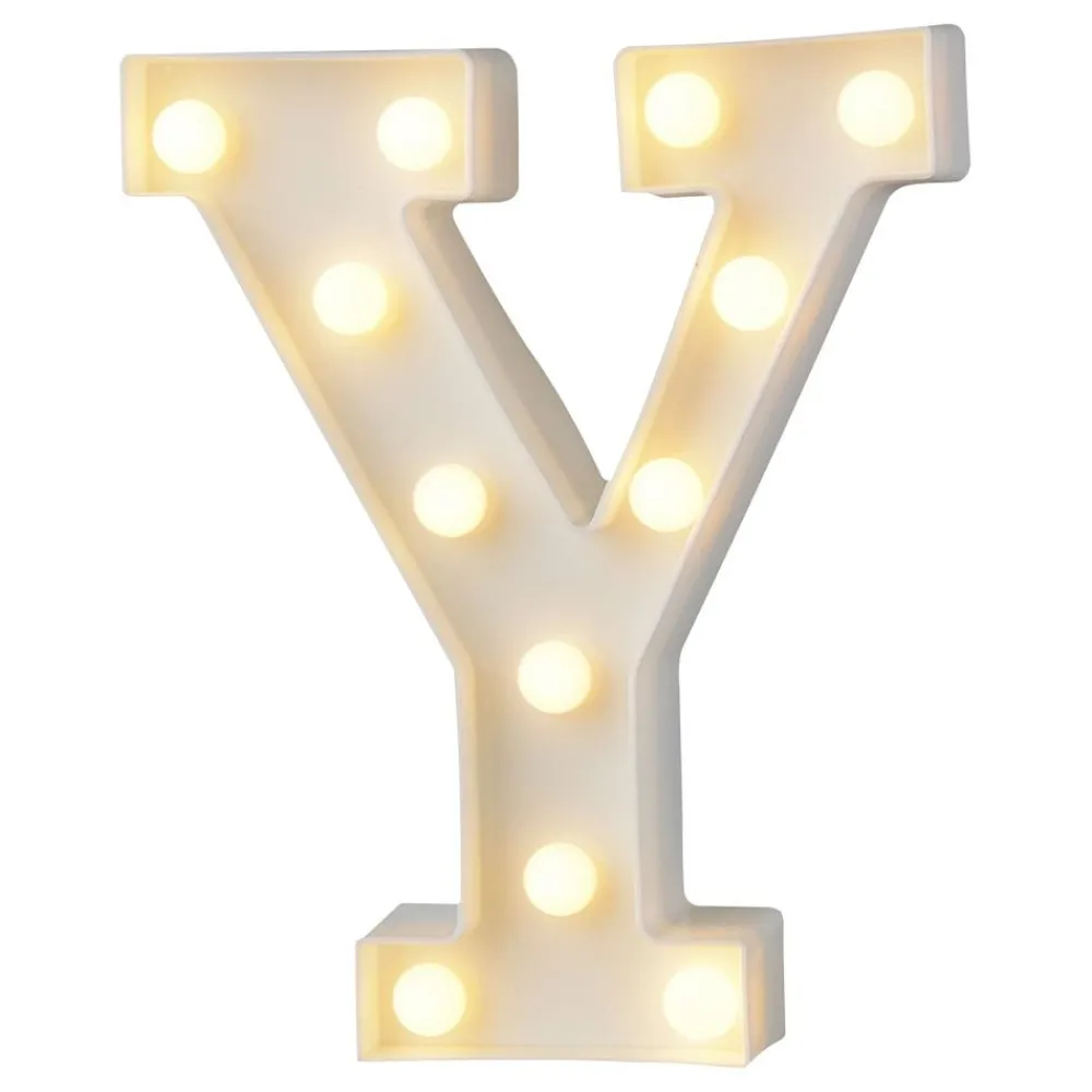 Partyking AB ed LED-Belysning - Hjem & Husholdning