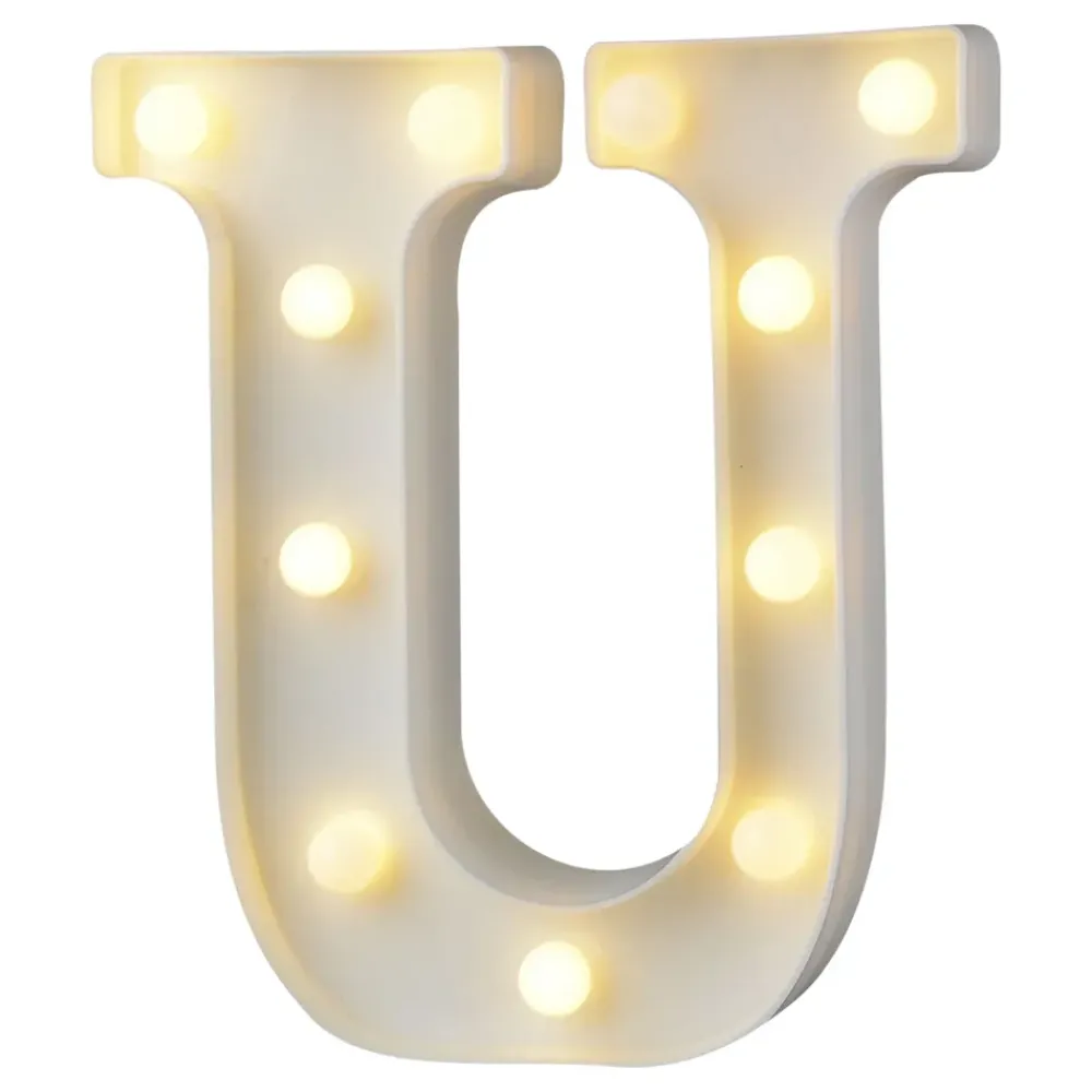Partyking AB ed LED-Belysning - Hjem & Husholdning