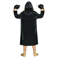 New Widmann S.r.l. Bokser Børnekostume