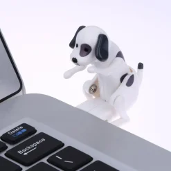 Online Partyking AB Bollende Hund USB