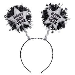 Online Widmann S.r.l. Boppers Happy New Year Stjerner