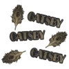 Clearance Santex Borddekorationer Gatsby
