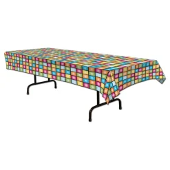 Three Sixty Degrees Ltd Borddug Disco - Borddækning