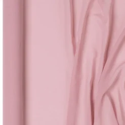 PartyDeco sp. z o.o. Bordløber Chiffon Lyse lilla - Oppyntning|Borddækning
