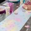 New Santex Bordløber Fe