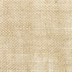 Outlet PartyDeco sp. z o.o. Bordløber Jute