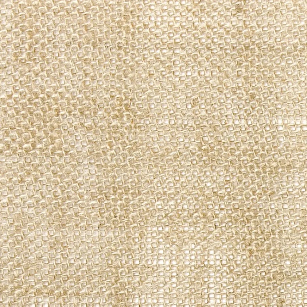 Outlet PartyDeco sp. z o.o. Bordløber Jute