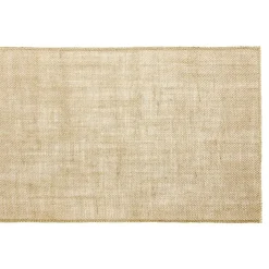 Outlet PartyDeco sp. z o.o. Bordløber Jute
