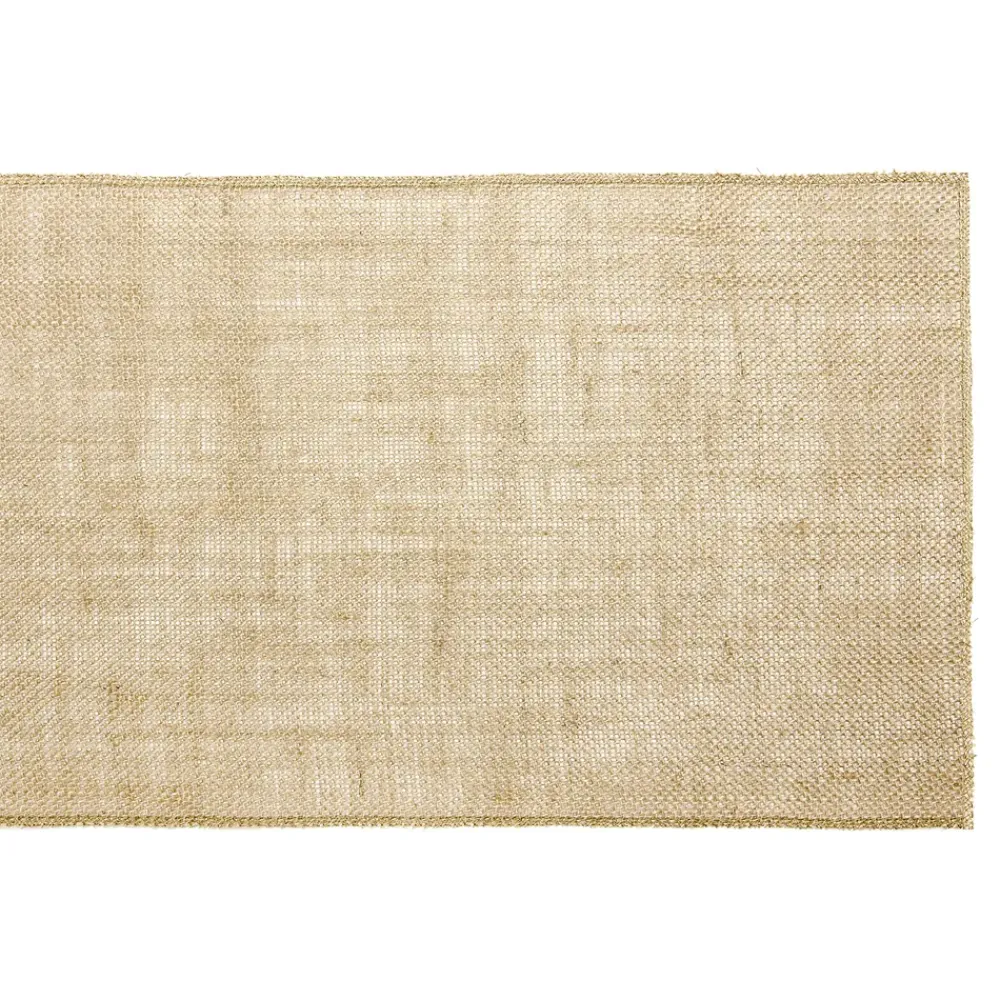 Outlet PartyDeco sp. z o.o. Bordløber Jute