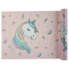 Santex Bordløber Unicorn - Borddækning