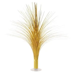 Three Sixty Degrees Ltd Bordpynt Firework Guld Metallic - Oppyntning|Borddækning