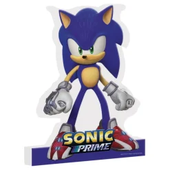 Outlet Santex Bordsdekoration Sonic Prime™
