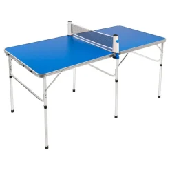 Outlet Partyking AB Bordtennis Mini