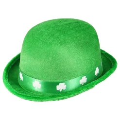 Henbrandt Europe B.V. Bowlerhat Med Trekløvere