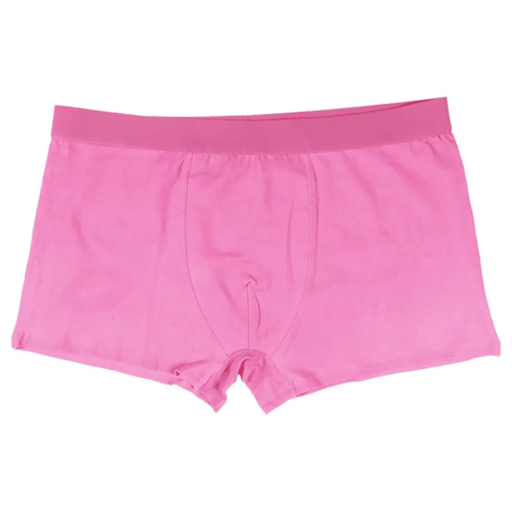 Out of the blue KG Boxershorts World's Sexiest Man - Tøj|Sex & Lyst