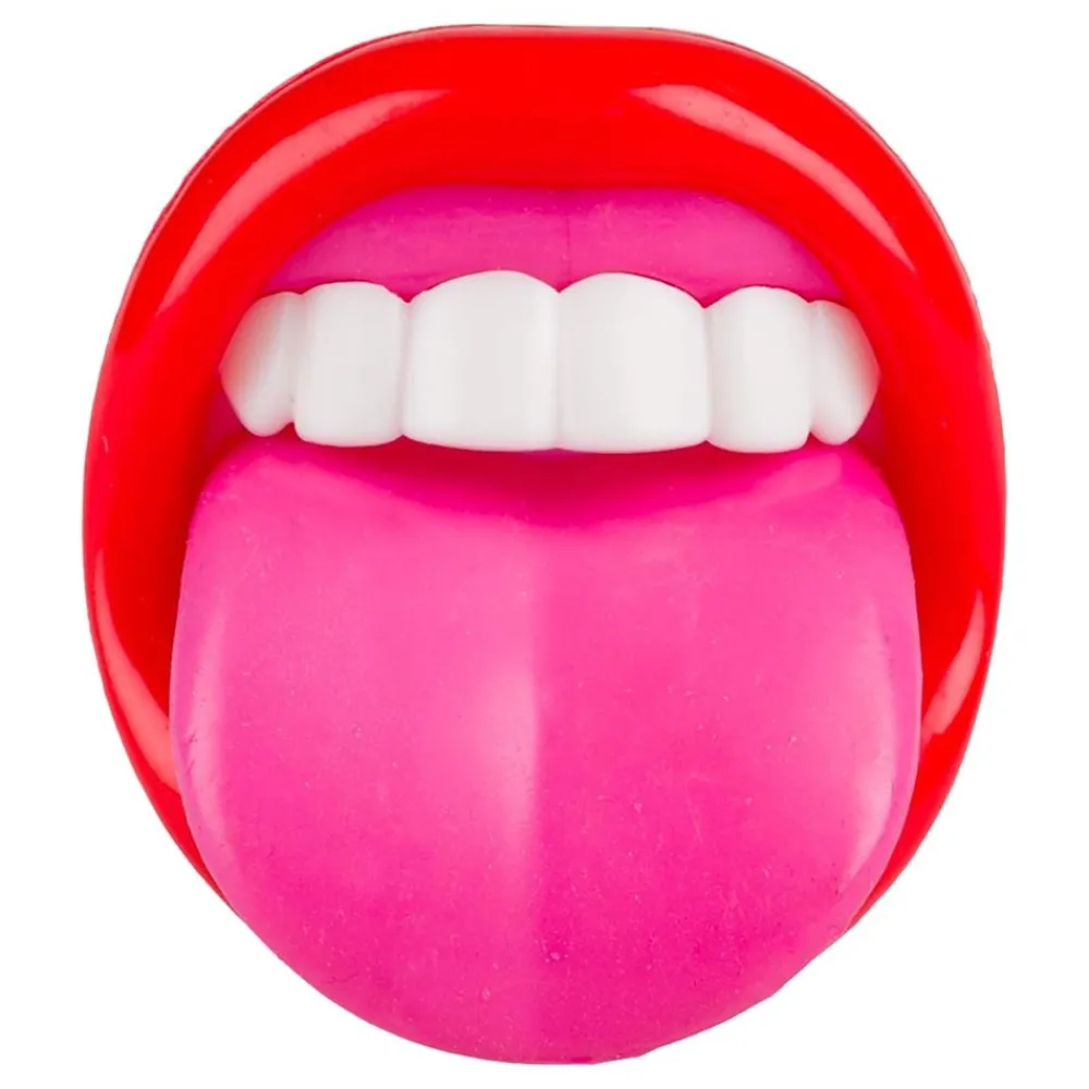 ERT Godis AB B-Pop Tongue - Slik