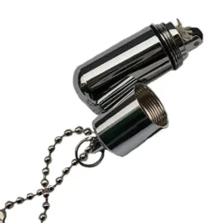 Partyking AB Bærbar Minilighter - Accessories|Hobby & Fritid