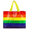 Henbrandt Europe B.V. Bærepose Pride - Hjem & Husholdning