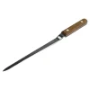 AB Alrik Hedlund Brevkniv - Hobby & Fritid|Hjem & Husholdning