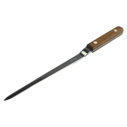 AB Alrik Hedlund Brevkniv - Hobby & Fritid|Hjem & Husholdning